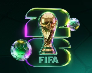 World Flag Cup 2026 — Aposta Grátis